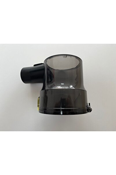 Fakir Stone Hsa 4048 Inovator 4048 Toz Haznesi