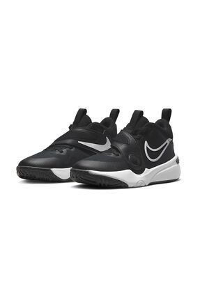 Nike team hustle d shop