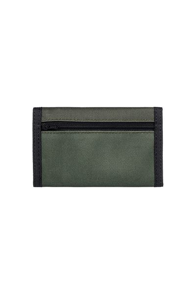 BİLLABONG Billabong Walled Lite Men's Khaki Wallet