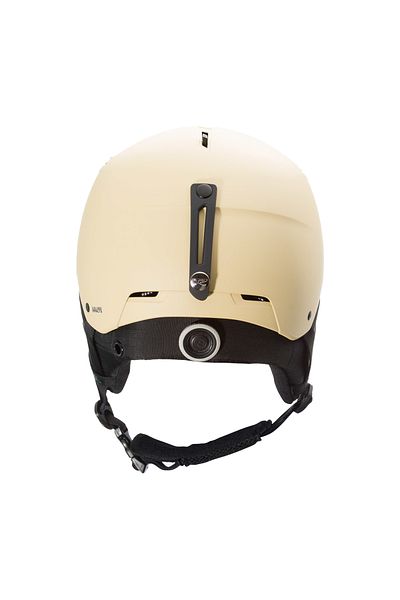 Rossignol Templar Impacts Sand Unisex Helmet Rkkh205
