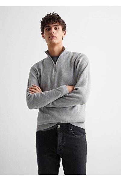 Mango Teen Uske kroj farmerke