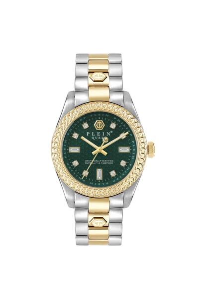 PHILIPP PLEIN PWDAA0421 Kadın Kol Saati