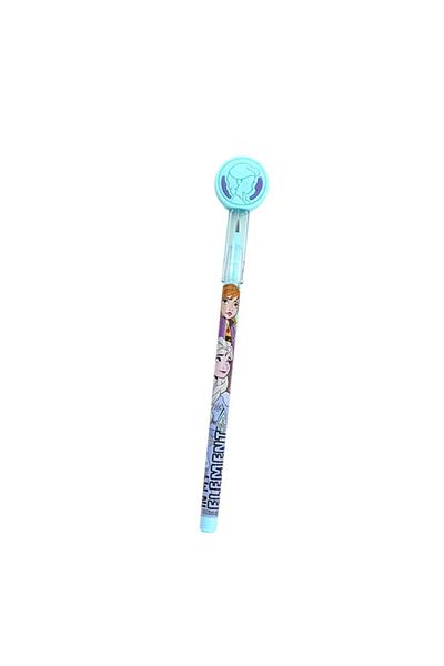 Frozen 44466 Figürlü Yumurtlayan Kalem