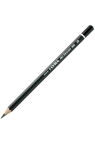 LYRA رامبرانت آرت ديزاين ديريسيلي كاليم 2 ب / 1110102