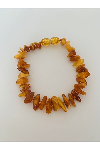 Kehribar Sarayı سوار قطرة العنبر للكبار 20 سم