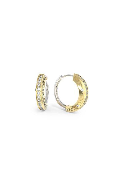 Guess Jgujube03253Jwrhygtu Earrings