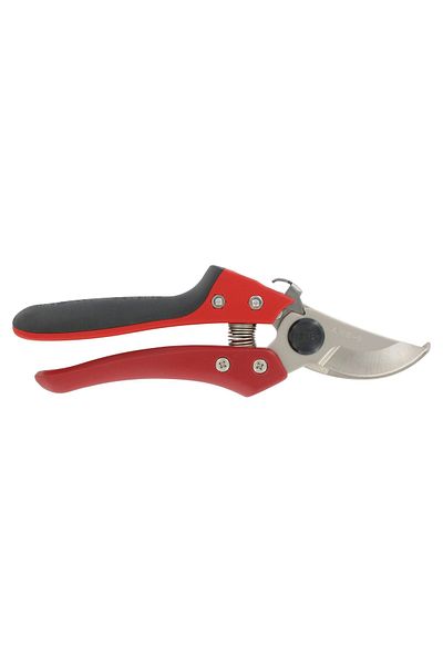 Ars Cb-8 Pruning Scissors