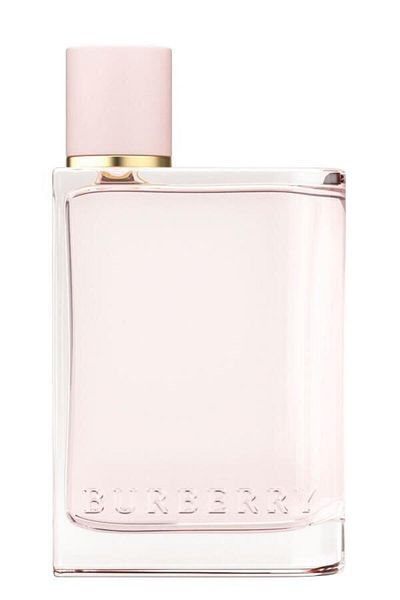 Burberry her yorum cheap