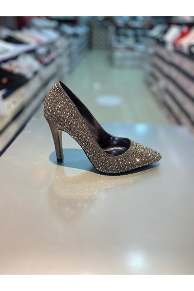 Alphus ΜΙΛΑΝΟ ΠΕΡΙΛΑΜΒΑΝΕΙ ΠΕΡΙΛΑΜΒΑΝΕΙ ΤΟ ΣΙΤΕΛΕΤΟ