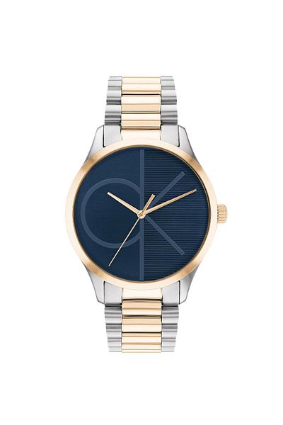 Calvin Klein Ck25200165 Unisex Wristwatch