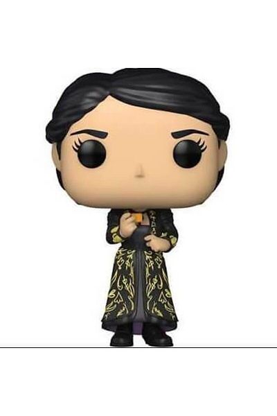 Funko Witcher Yennefer Pop Figure Tv