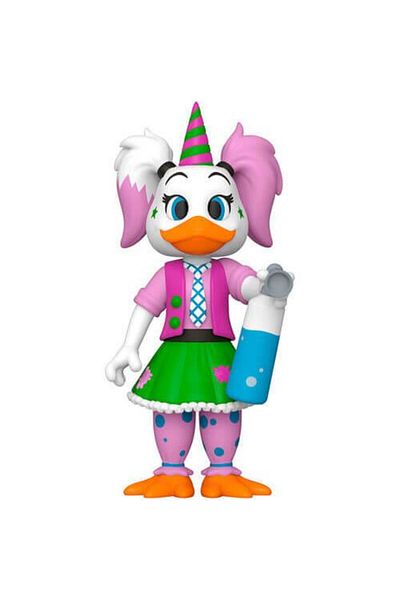 Funko Five Nights at Freddy's Action Figure - Circus Chica