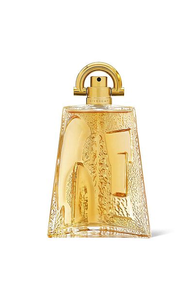 Givenchy men's Perfume - Pi G22257 100ml Edt