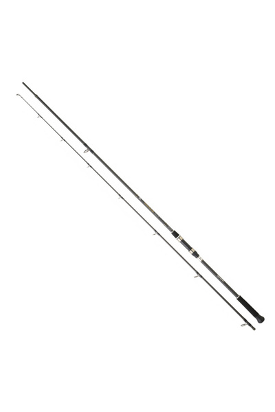 daiwa New Procaster Game Iıı 3.00m 60-120gr 2p Kamış