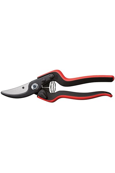 Felco 160l Pruning Shears