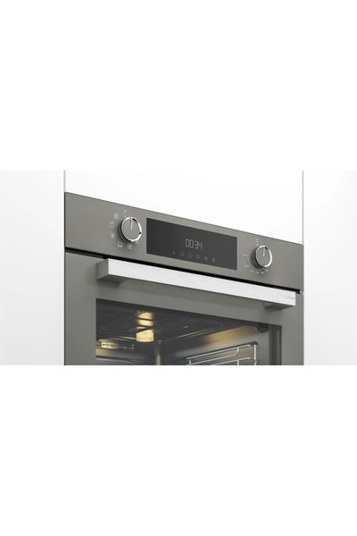 Arçelik AFC 340 G Ankastre Fırın