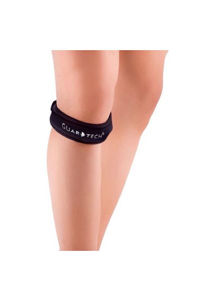 Guardtech Patellar Tendon Strap 3010-std