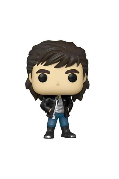 Funko Duran Duran - Wild Boys Andy Pop Figure Rocks