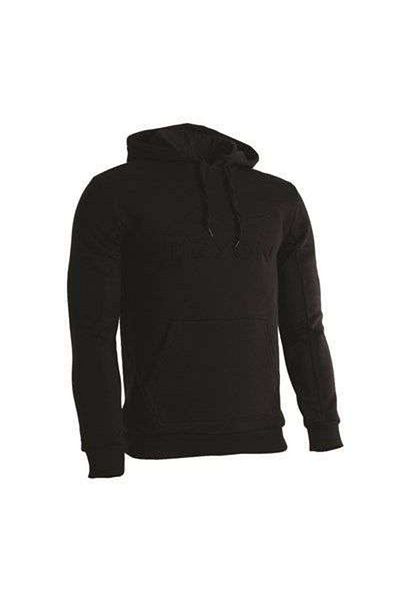 TRYON Pamuklu Sweatshirt Offer