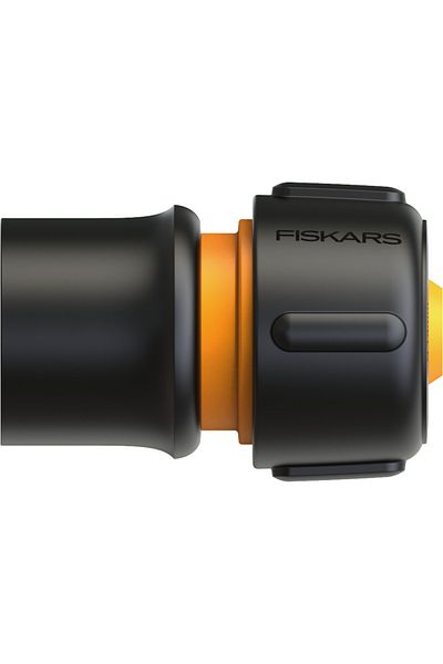 FiSKARS Lb30 Sol Hortum Bağlantı Aparatı 19 Mm
