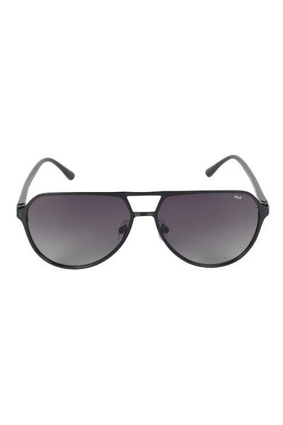 Fila Sfı688 60531P 03 Unisex Sunglasses