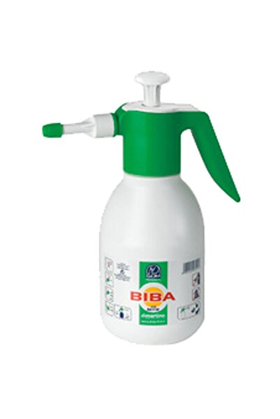 Di Martino Gdm El Pompası 1.5lt Bıba