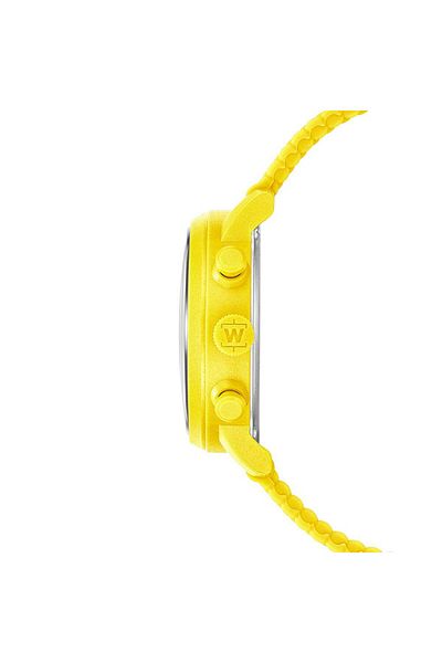 WELDER MOODY Wwrp606 Model Unisex Wristwatch