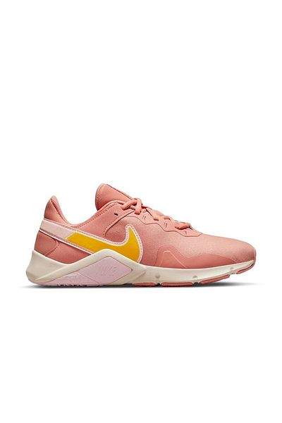 Nike ليجند إيسنشيال 2 سبورت أياككابي Cq9545-800