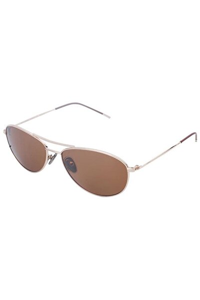 SANTA BARBARA POLO & Racquet Club Sunglasses Sb1098Col02