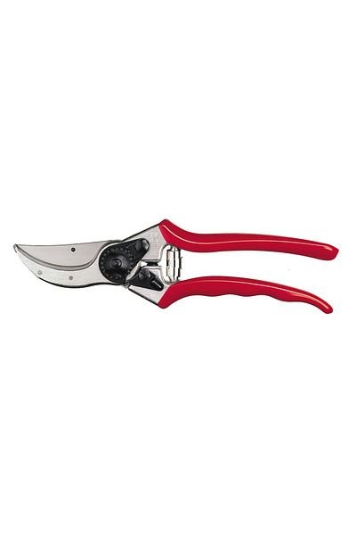 Felco Pruning Shears Set of 2