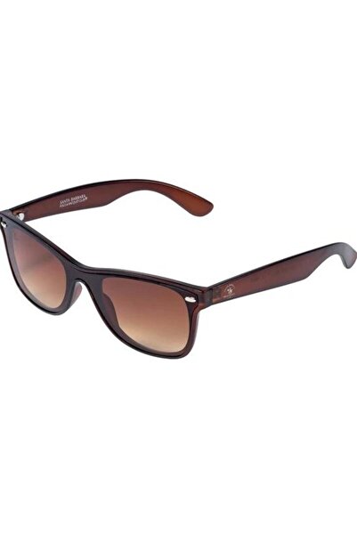 SANTA BARBARA POLO & نظارة شمسية نادي راكيت Sb1051pcol01