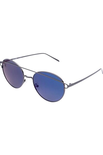 SANTA BARBARA POLO نظارات شمسية من & راكيت كلوب SB1018COL01