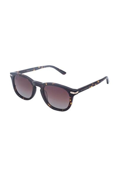 Santa Barbara Polo & Racquet Club Sunglasses Sb1096Col03