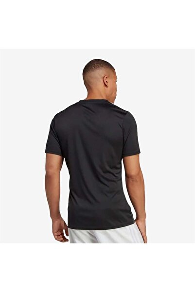 adidas Team Icon 23 Forma