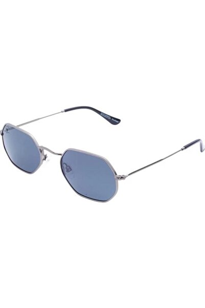 Santa Barbara Polo & Racquet Club Sunglasses Sb1026Col03