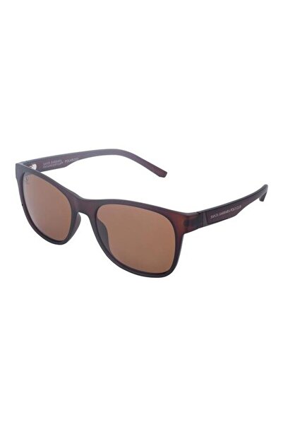 Santa Barbara Polo & Racquet Club Sunglasses Sb1078Col02