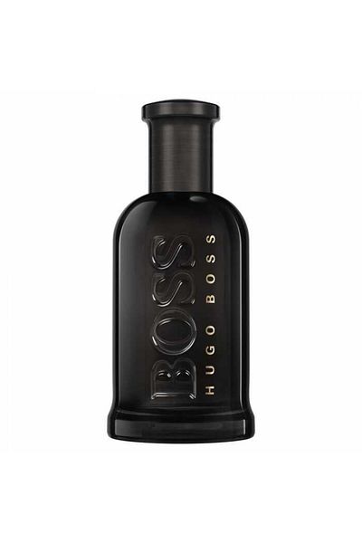 Hugo Boss Boss No:6 Bottled 100ml Parfüm