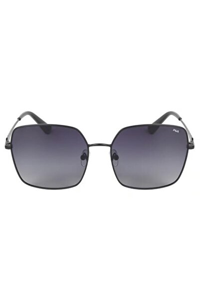 Fila Sfı384 57531p 03 Women's Sunglasses
