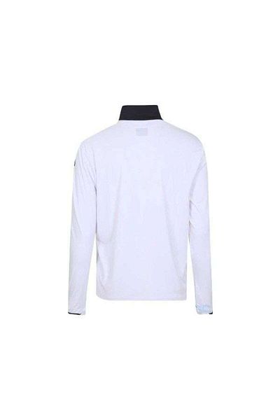UHLSPORT 2021001   Προπόνηση ιδρώτα Rigel Single Top