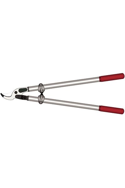 Felco 220 Kalın Dal Makası 80cm Bypass