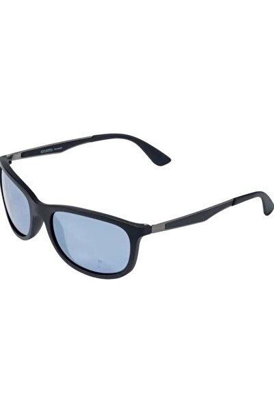 SANTA BARBARA POLO & Racquet Club Sunglasses Sb1060Col04