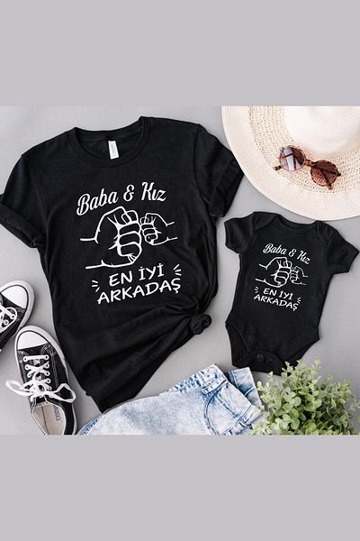 Tshirthane Ο καλύτερος φίλος της μπαμπάς (ΠΡΟΣΘΗΚΗ ΤΟΥ ΤΙΜΟΥ ΕΝΑ ΜΟΝΟ ΠΡΟΪΟΝΤΟΣ ΤΟ ΕΛΑΧΙΣΤΟ 2 ΤΕΜΑΧΙΑ ΣΤΟ ΚΑΛΑΘΙ ΓΙΑ ΝΑ ΚΑΝΕΤΕ ΣΥΝΔΥΑΣΜΟ)