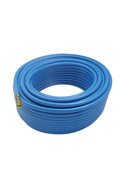 BARTECH Sel Ilaçlama Hortumu 10mm 100 Metre