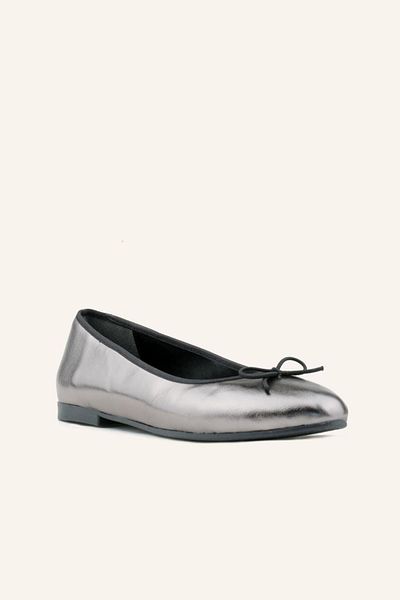 MARCATELLI Platinum 002 Balerina Balerina