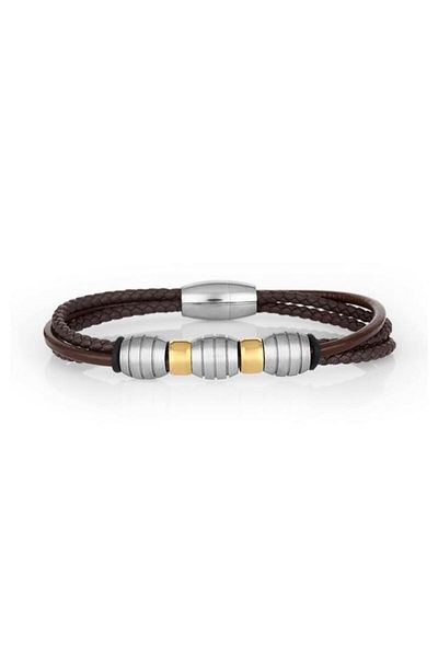 Daniel Klein Bracelet Dkj.4.2153.3