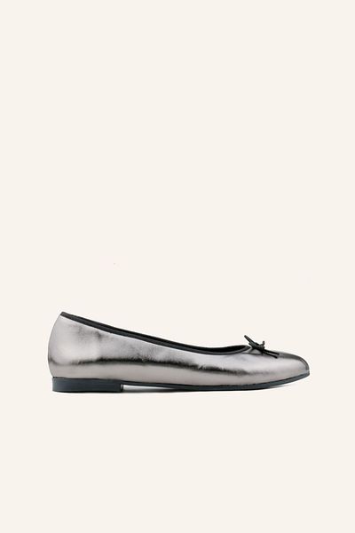 MARCATELLI Platinum 002 Balerina Balerina