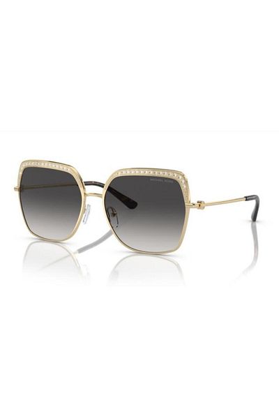Michael Kors 0mk1141 10188g57Hn- Women's Sunglasses