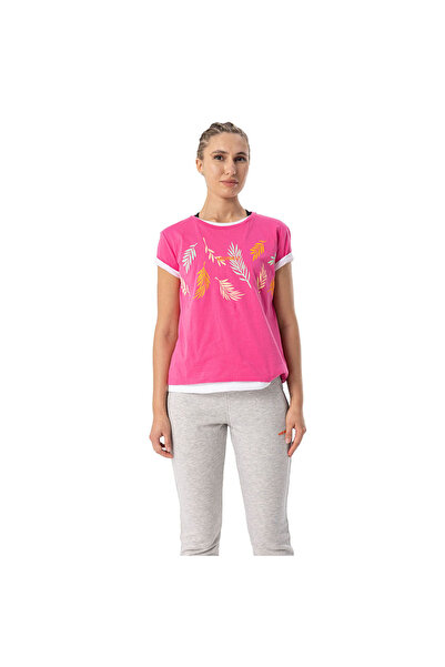 Merrell Ensue Kadın Gri Eşofman Altı KADIN EŞOFMAN ALT M4ENSUEW