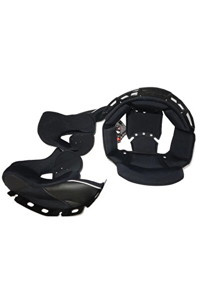 LS2 PIONEER 2 KASK İÇ PED