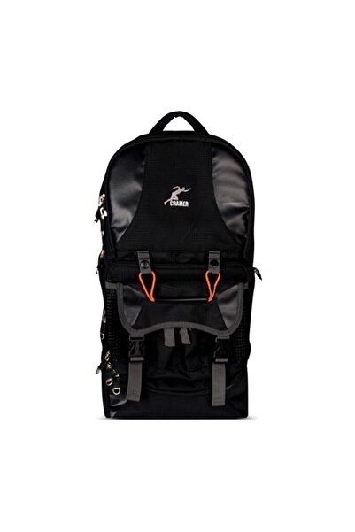 Cramer Backpack Çok Fonksiyonlu Sağlık Sırt Çantası